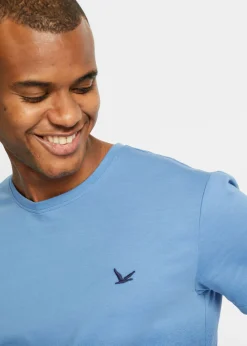 bonprix bonprix Camisetas Y Polos><noscript><img width=