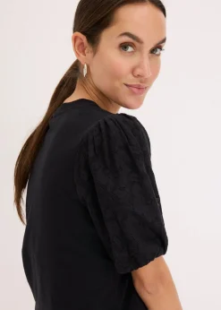 bonprix bonprix Camisetas|Novedades><noscript><img width=