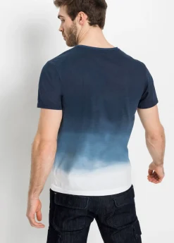 bonprix bonprix Camisetas Y Polos><noscript><img width=