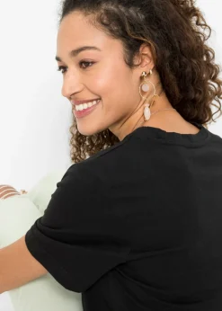 bonprix bonprix Camisetas|Novedades><noscript><img width=