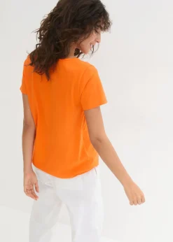 bonprix bonprix Camisetas><noscript><img width=