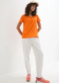 bonprix bonprix Camisetas><noscript><img width=