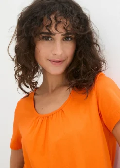 bonprix bonprix Camisetas><noscript><img width=