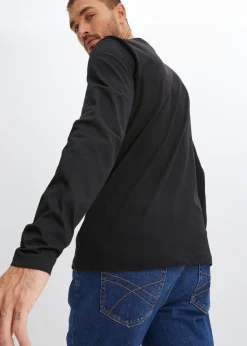 bonprix bonprix Básicos En Rebajas|Camisetas Y Polos><noscript><img width=