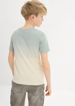 bonprix bonprix Ropa 9 A 16 Años·Camisetas><noscript><img width=