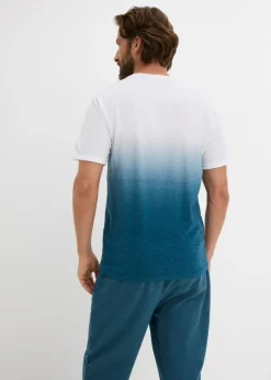 bonprix bonprix Camisetas Y Polos><noscript><img width=