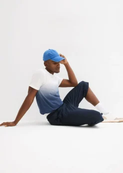 bonprix bonprix Camisetas Y Polos><noscript><img width=