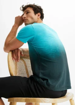 bonprix bonprix Camisetas Y Polos><noscript><img width=