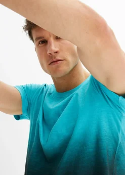 bonprix bonprix Camisetas Y Polos><noscript><img width=