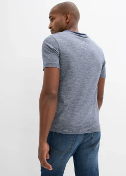 bonprix bonprix Camisetas Y Polos><noscript><img width=