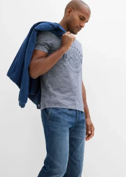 bonprix bonprix Camisetas Y Polos><noscript><img width=