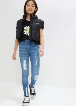 bonprix bonprix Ropa 9 A 16 Años·Camisetas Y Camisas|Ropa 9 A 16 Años·Packs De Ropa><noscript><img width=