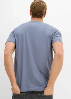 bonprix bonprix Básicos En Rebajas|Ropa Deportiva><noscript><img width=