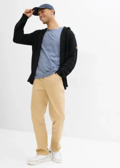 bonprix bonprix Básicos En Rebajas|Ropa Deportiva><noscript><img width=