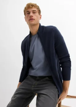 bonprix bonprix Básicos En Rebajas|Ropa Deportiva><noscript><img width=