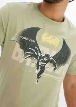 bonprix DC_Universe Camisetas Y Polos><noscript><img width=