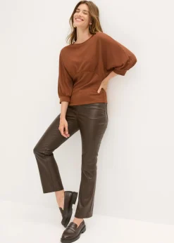 bonprix bonprix Camisetas><noscript><img width=