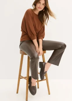 bonprix bonprix Camisetas><noscript><img width=