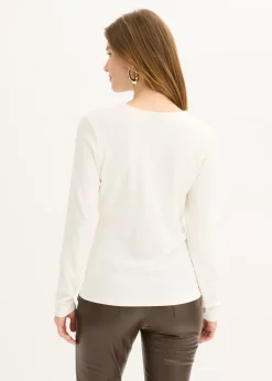 bonprix bonprix Camisetas><noscript><img width=