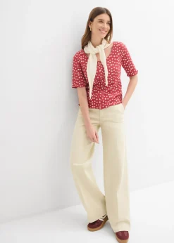 bonprix bonprix Camisetas|Novedades><noscript><img width=