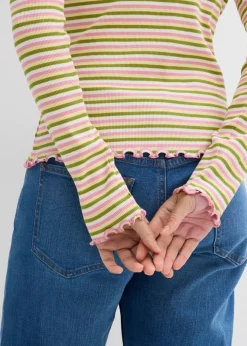 bonprix bonprix Camisetas><noscript><img width=