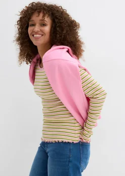 bonprix bonprix Camisetas><noscript><img width=