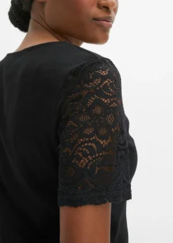 bonprix bonprix Camisetas><noscript><img width=