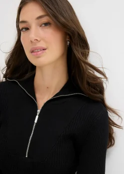 bonprix bonprix Camisetas><noscript><img width=