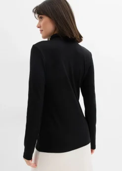 bonprix bonprix Camisetas><noscript><img width=