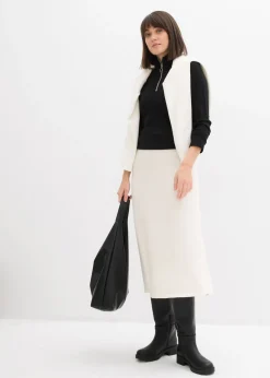 bonprix bonprix Camisetas><noscript><img width=