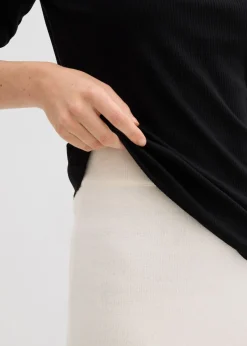 bonprix bonprix Camisetas><noscript><img width=