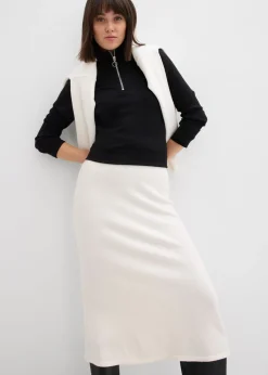 bonprix bonprix Camisetas><noscript><img width=