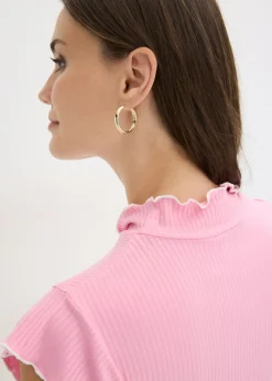 bonprix bonprix Camisetas|Novedades><noscript><img width=