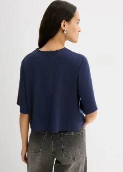 bonprix bonprix Esenciales|Camisetas><noscript><img width=