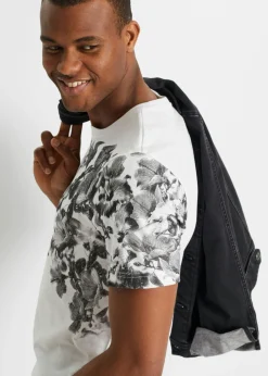 bonprix bonprix Camisetas Y Polos><noscript><img width=