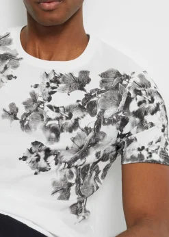 bonprix bonprix Camisetas Y Polos><noscript><img width=