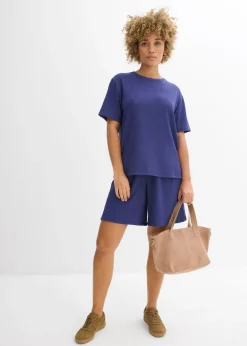 bonprix bonprix Conjuntos De Ropa|Camisetas><noscript><img width=