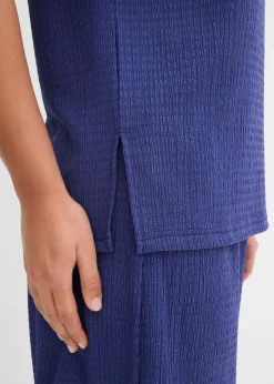 bonprix bonprix Conjuntos De Ropa|Camisetas><noscript><img width=