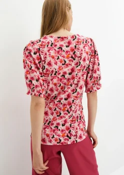 bonprix bonprix Camisetas><noscript><img width=