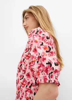 bonprix bonprix Camisetas><noscript><img width=