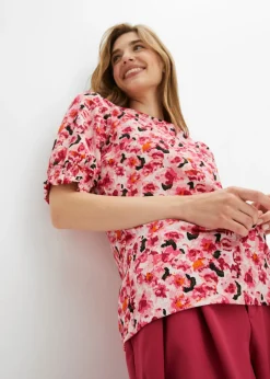 bonprix bonprix Camisetas><noscript><img width=