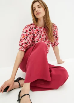 bonprix bonprix Camisetas><noscript><img width=