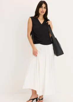 bonprix bonprix Camisetas><noscript><img width=