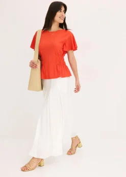 bonprix bonprix Camisetas><noscript><img width=