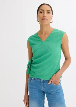 bonprix bonprix Camisetas><noscript><img width=