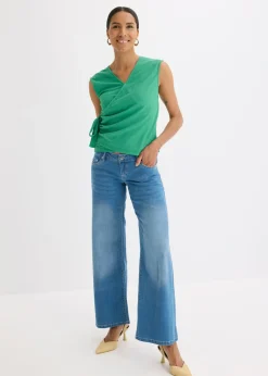 bonprix bonprix Camisetas><noscript><img width=