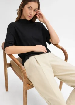 bonprix bonprix Camisetas><noscript><img width=