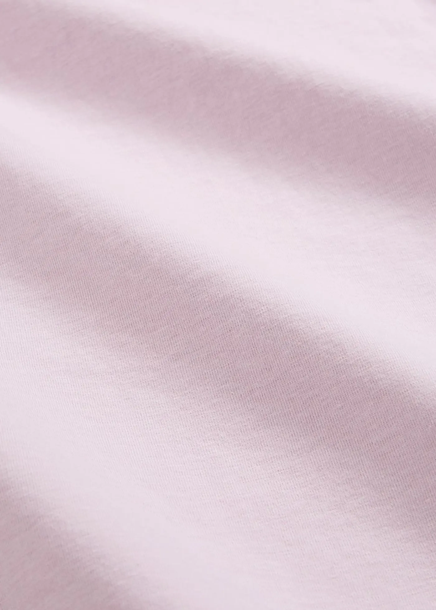 Mujer bonprix bonprix Camiseta de cuello redondo y manga corta (5 unidades)