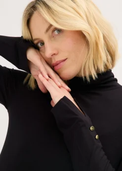 bonprix bonprix Camisetas><noscript><img width=