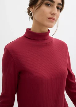 bonprix bonprix Básicos|Camisetas><noscript><img width=